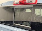 2025 Chevrolet Colorado Crew Cab 4x4 Pickup for sale #25655 - photo 12