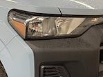 2025 Chevrolet Colorado Crew Cab 4x4 Pickup for sale #25655 - photo 13