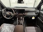 2025 Chevrolet Colorado Crew Cab 4x4 Pickup for sale #25655 - photo 14