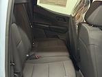 2025 Chevrolet Colorado Crew Cab 4x4 Pickup for sale #25655 - photo 15
