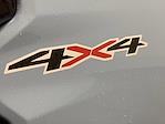 2025 Chevrolet Colorado Crew Cab 4x4 Pickup for sale #25655 - photo 16