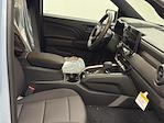 2025 Chevrolet Colorado Crew Cab 4x4 Pickup for sale #25655 - photo 19