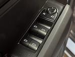2025 Chevrolet Colorado Crew Cab 4x4 Pickup for sale #25655 - photo 20