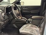2025 Chevrolet Colorado Crew Cab 4x4 Pickup for sale #25655 - photo 21