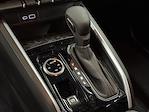2025 Chevrolet Colorado Crew Cab 4x4 Pickup for sale #25655 - photo 22