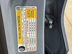2025 Chevrolet Colorado Crew Cab 4x4 Pickup for sale #25655 - photo 24