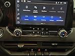 2025 Chevrolet Colorado Crew Cab 4x4 Pickup for sale #25655 - photo 27