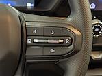 2025 Chevrolet Colorado Crew Cab 4x4 Pickup for sale #25655 - photo 28