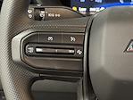 2025 Chevrolet Colorado Crew Cab 4x4 Pickup for sale #25655 - photo 29