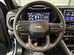 2025 Chevrolet Colorado Crew Cab 4x4 Pickup for sale #25655 - photo 30