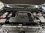2025 Chevrolet Colorado Crew Cab 4x4 Pickup for sale #25655 - photo 31