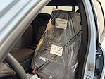 2025 Chevrolet Colorado Crew Cab 4x4 Pickup for sale #25655 - photo 32
