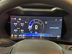 2025 Chevrolet Colorado Crew Cab 4x4 Pickup for sale #25655 - photo 33