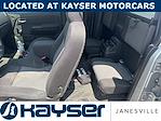 2011 Chevrolet Colorado Extended Cab 4x2 Pickup for sale #25655B - photo 17