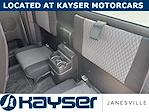 2011 Chevrolet Colorado Extended Cab 4x2 Pickup for sale #25655B - photo 18
