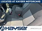 2011 Chevrolet Colorado Extended Cab 4x2 Pickup for sale #25655B - photo 19