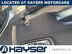 2011 Chevrolet Colorado Extended Cab 4x2 Pickup for sale #25655B - photo 20