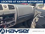 2011 Chevrolet Colorado Extended Cab 4x2 Pickup for sale #25655B - photo 21