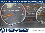 2011 Chevrolet Colorado Extended Cab 4x2 Pickup for sale #25655B - photo 23