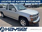 2011 Chevrolet Colorado Extended Cab 4x2 Pickup for sale #25655B - photo 4