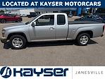 2011 Chevrolet Colorado Extended Cab 4x2 Pickup for sale #25655B - photo 5