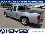 2011 Chevrolet Colorado Extended Cab 4x2 Pickup for sale #25655B - photo 2