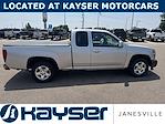 2011 Chevrolet Colorado Extended Cab 4x2 Pickup for sale #25655B - photo 7