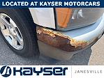 2011 Chevrolet Colorado Extended Cab 4x2 Pickup for sale #25655B - photo 8