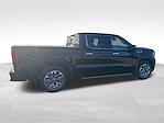 2024 GMC Sierra 1500 Crew Cab 4WD Pickup for sale #25658A - photo 11