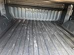2024 GMC Sierra 1500 Crew Cab 4WD Pickup for sale #25658A - photo 12