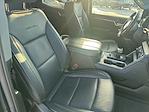 2024 GMC Sierra 1500 Crew Cab 4WD Pickup for sale #25658A - photo 16