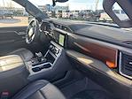 2024 GMC Sierra 1500 Crew Cab 4WD Pickup for sale #25658A - photo 17