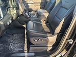 2024 GMC Sierra 1500 Crew Cab 4WD Pickup for sale #25658A - photo 23