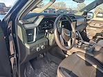 2024 GMC Sierra 1500 Crew Cab 4WD Pickup for sale #25658A - photo 24