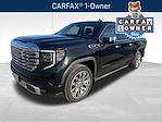 2024 GMC Sierra 1500 Crew Cab 4WD Pickup for sale #25658A - photo 4