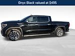 2024 GMC Sierra 1500 Crew Cab 4WD Pickup for sale #25658A - photo 6