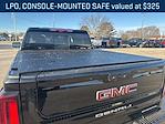 2024 GMC Sierra 1500 Crew Cab 4WD Pickup for sale #25658A - photo 9