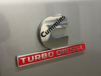 2022 Ram 3500 Crew Cab DRW 4WD Pickup for sale #25658B - photo 1