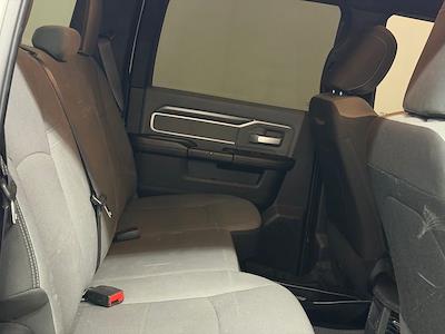 2022 Ram 3500 Crew Cab DRW 4WD Pickup for sale #25658B - photo 2