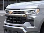 2025 Chevrolet Silverado 1500 Crew Cab 4x4 Pickup for sale #25672 - photo 47