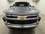 2025 Chevrolet Silverado 1500 Crew Cab 4x4 Pickup for sale #25672 - photo 4