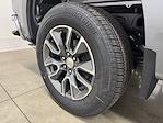 2025 Chevrolet Silverado 1500 Crew Cab 4x4 Pickup for sale #25672 - photo 8