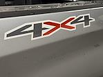 2025 Chevrolet Silverado 1500 Crew Cab 4x4 Pickup for sale #25672 - photo 10