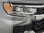 2025 Chevrolet Silverado 1500 Crew Cab 4x4 Pickup for sale #25672 - photo 12
