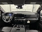 2025 Chevrolet Silverado 1500 Crew Cab 4x4 Pickup for sale #25672 - photo 13