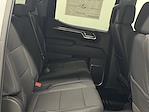2025 Chevrolet Silverado 1500 Crew Cab 4x4 Pickup for sale #25672 - photo 14