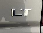 2025 Chevrolet Silverado 1500 Crew Cab 4x4 Pickup for sale #25672 - photo 15