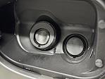 2025 Chevrolet Silverado 1500 Crew Cab 4x4 Pickup for sale #25672 - photo 16
