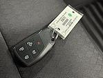 2025 Chevrolet Silverado 1500 Crew Cab 4x4 Pickup for sale #25672 - photo 17