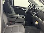 2025 Chevrolet Silverado 1500 Crew Cab 4x4 Pickup for sale #25672 - photo 18